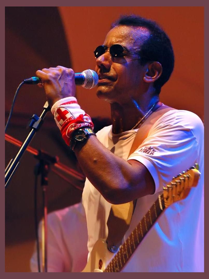 Jorge Ben Jor